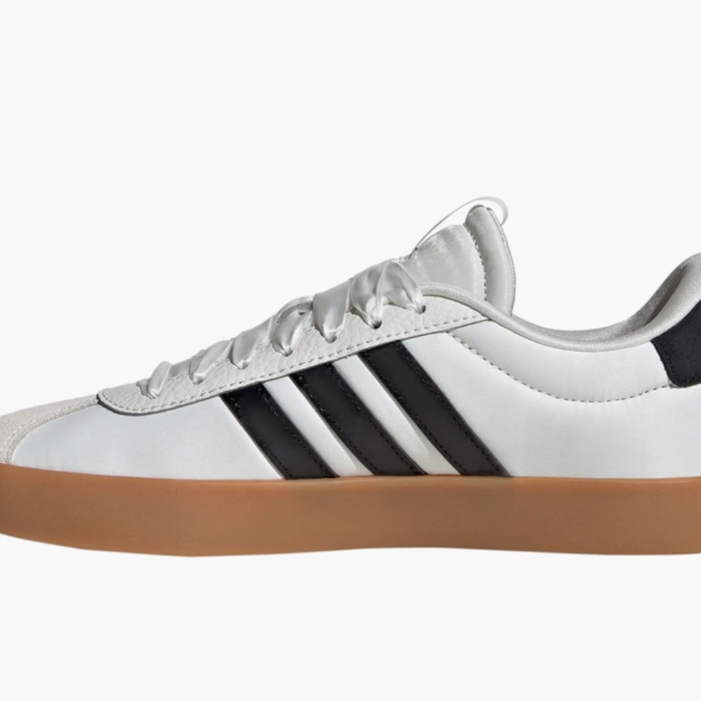 Adidas VL Court 3.0 Sneaker - Picture 2 of 6